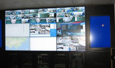 警視安接警平臺軟件使用答疑