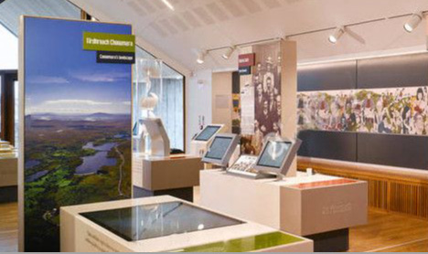 警視安接警平臺AI人形聯(lián)網(wǎng)報警設(shè)備上線操作流程