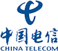 中國(guó)電信