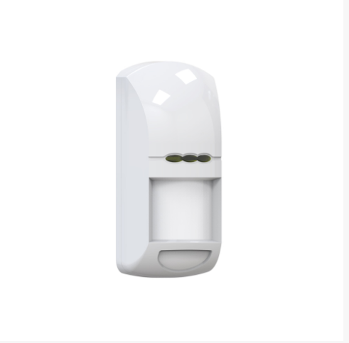 防寵物型被動(dòng)紅外入侵探測(cè)器JSA-516