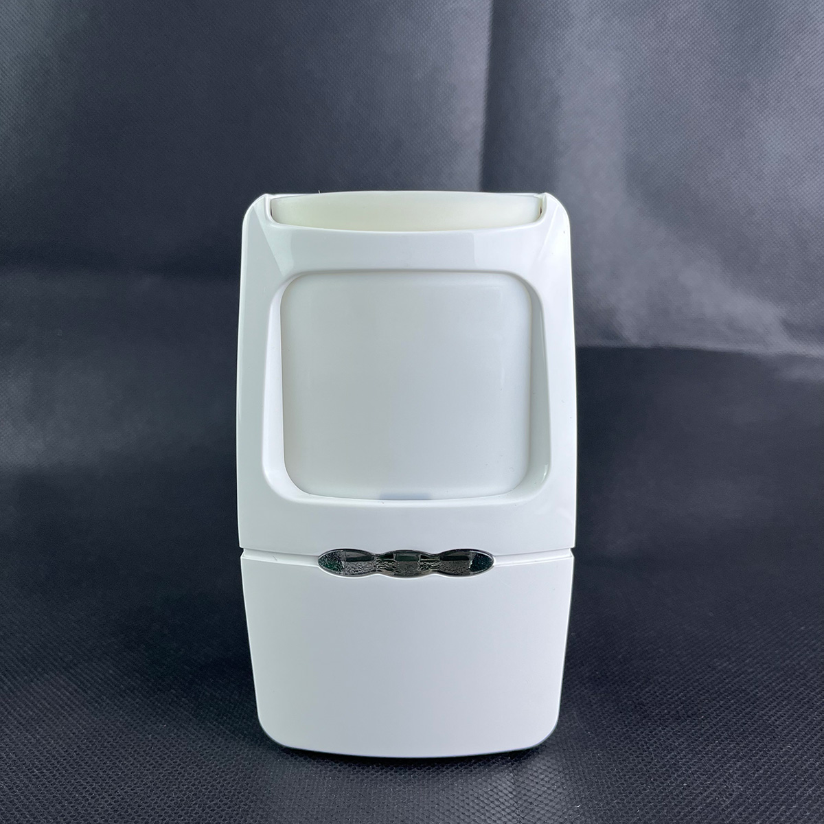 防寵物型被動(dòng)紅外與微波復(fù)合入侵探測(cè)器DT-7425