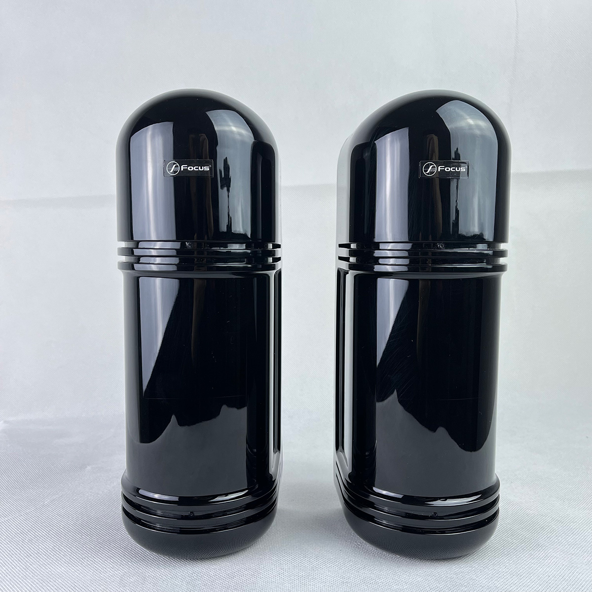 三光束主動(dòng)紅外入侵探測(cè)器ABT-100（150）