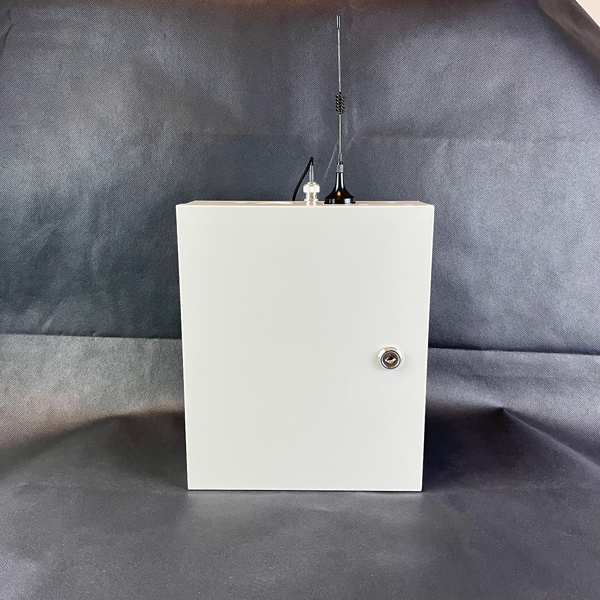 智能報(bào)警控制系統(tǒng)FC-7664