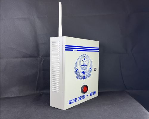 成都警視安科技有限公司，讓監(jiān)控聯(lián)網(wǎng)報警AI智能化