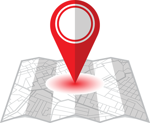 醫(yī)院電腦鍵盤按鍵一鍵報(bào)警系統(tǒng)，為醫(yī)院安保保駕護(hù)航